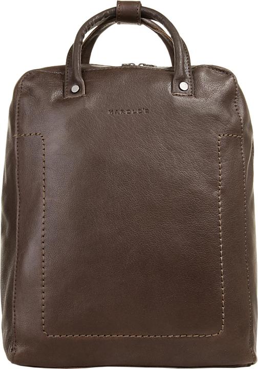 Image du produit Harolds Sac à dos / Daypack Caugio 2958 (11 l)