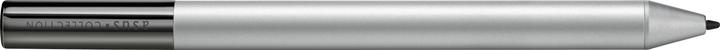 Actual product image ASUS Pen SA300