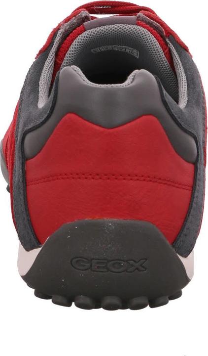 Actual product image Geox U Snake K (43)
