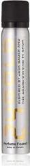 Actual product image ScentStory 24 perfumes and colognes - Gold Hair Mist - 100ml (Eau de cologne, 100 ml)