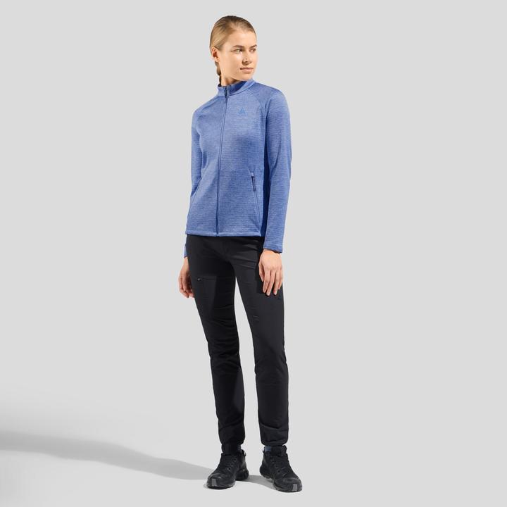 Actual product image Odlo Tencia (L)