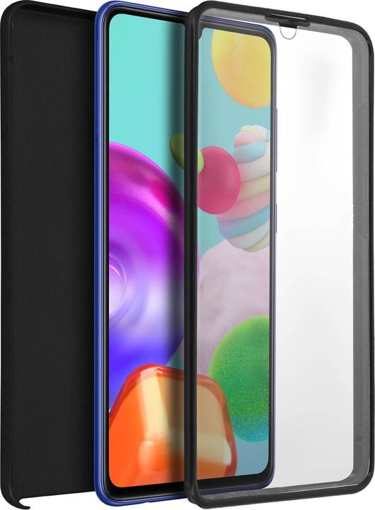 Produktbild Avizar Complet Series (Samsung Galaxy A41)