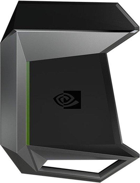 NVIDIA HB SLI-Bridge (6 cm)