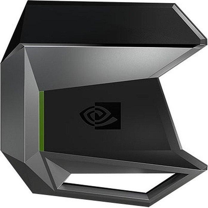 NVIDIA HB SLI-Bridge (4 cm)