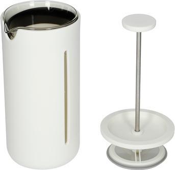 Image du produit Timemore U French Press (0.45 l)