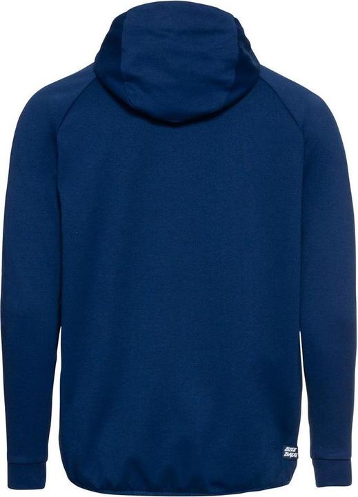 Produktbild Bidi Badu Vitor Tech Jacke - dunkelblau (164)