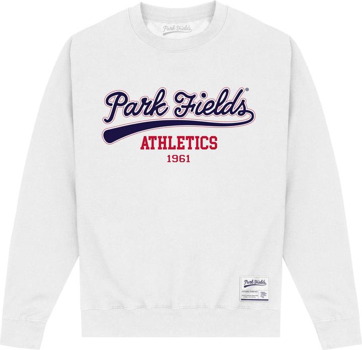 Park Fields Sixty One Sweatshirt (S)