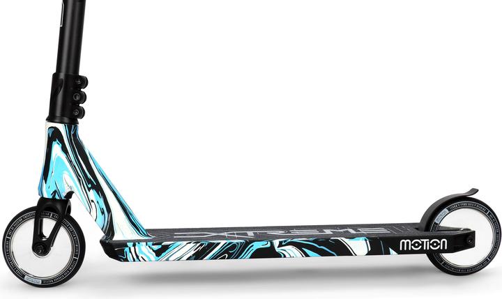 Actual product image Motion Xtreme Wave