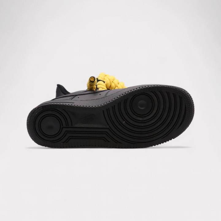 Immagine prodotto Nike Air Force 1 Black (46)