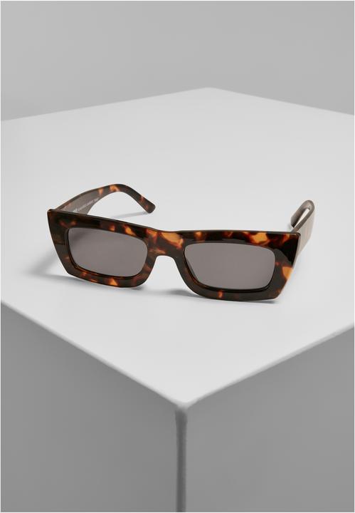 Immagine prodotto Urban Classics Occhiali da sole Sanremo 3-Pack