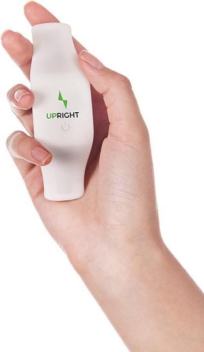 Produktbild Upright Pro