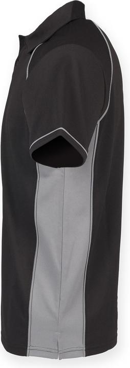 Actual product image Finden & Hales UTRW427 P (XL)