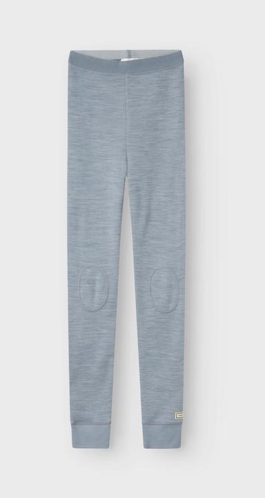 Produktbild Name it Slim Fit Lange Unterhose (134)