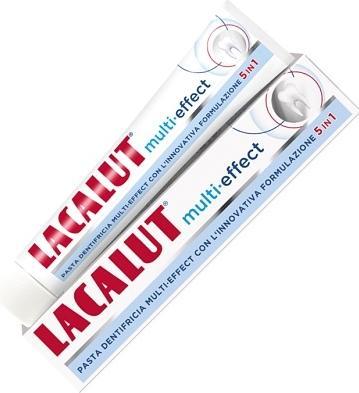 Immagine prodotto MGA Na (75 ml)
