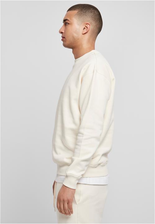 Immagine prodotto Urban Classics Maglia girocollo (S)