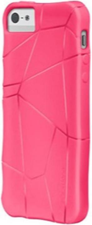 Image du produit X-Doria Stir (Apple iPhone 5, Apple iPhone 5s)