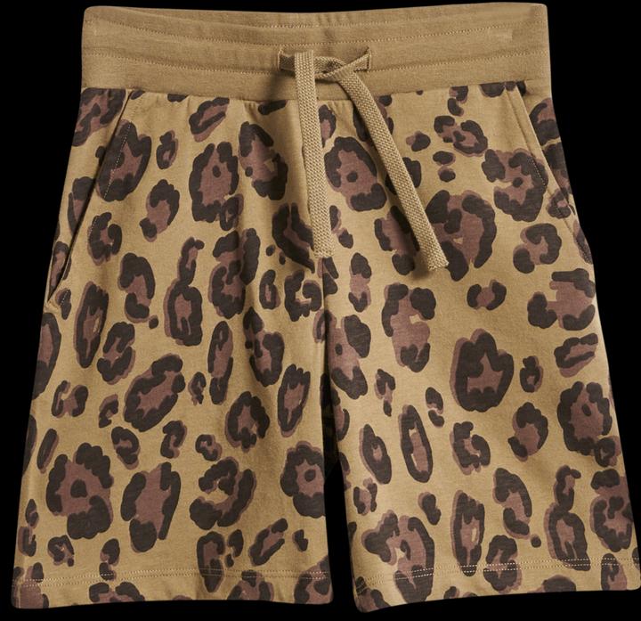 Produktbild hummel stmEASTWOOD SHORTS (104)