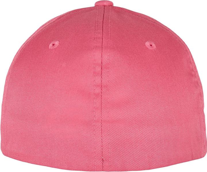 Image du produit Flexfit Wooly Combed (L, XL)