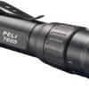 Produktbild Peli Taschenlampe 7600 (15.70 cm, 944 lm)