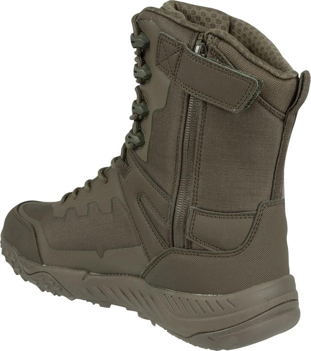 Actual product image Ultima 8.0 SZ WP - 61593 (41)