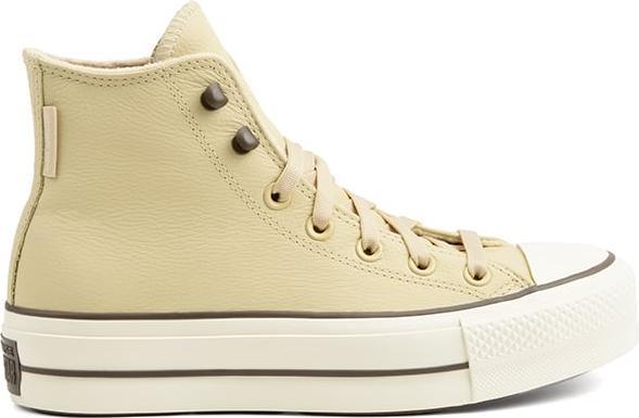 Image du produit Converse 5147161 (41)