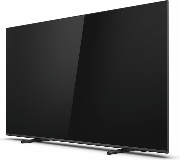 Actual product image Philips 75PUS8007 (75", PUS8007, LED, 4K, 2022)