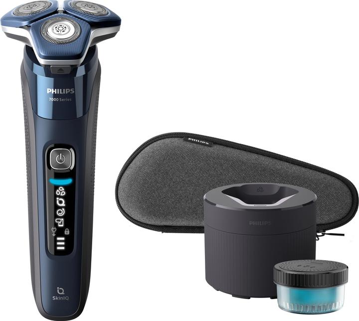 Philips Shaver S7885/50