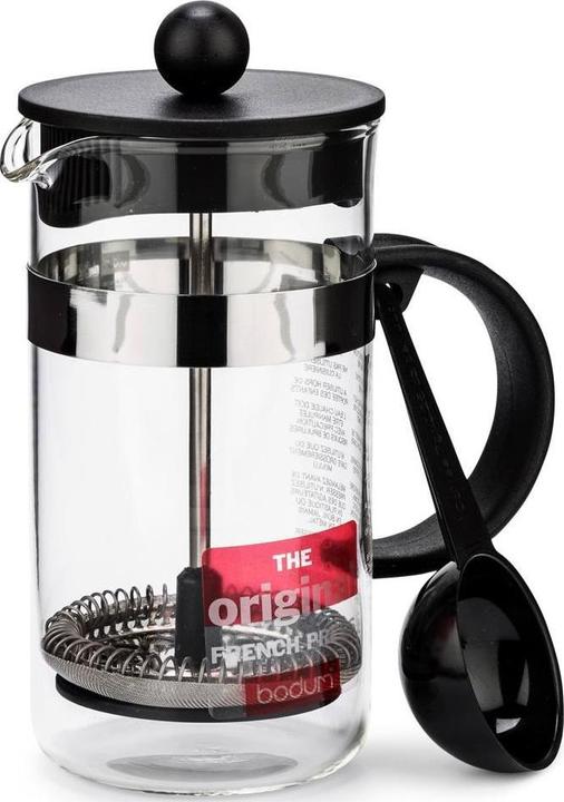 Produktbild Bodum Bistro nouveau (0.35 l)