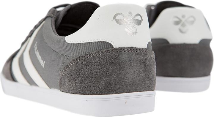 Actual product image hummel Slimmer Stadil Low (47)