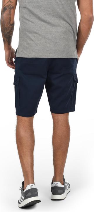 Actual product image Blend BHSiello 20711521 (M)