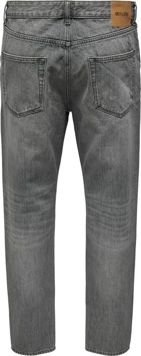 Actual product image Only & Sons ONSTYE LOOSE TAPE. MGD 0013 AZG DNM NOOS (W31/L32)