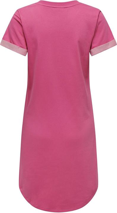 Immagine prodotto JdY Jdyivy S/S Dress Jrs Noos (M)