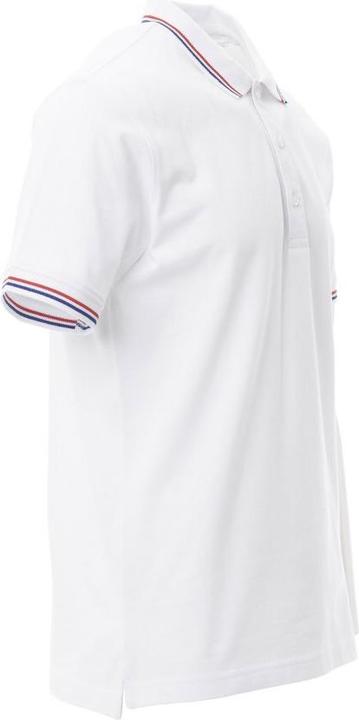 Produktbild Payper Polo-Shirt France (XL)