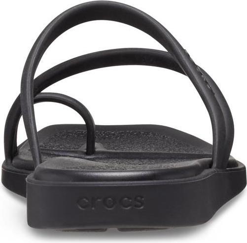 Image du produit Crocs W's Miami Toe Loop Sandal (38, 39)