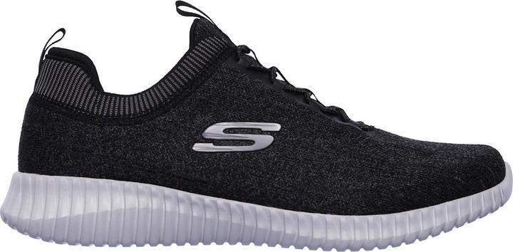 Image du produit Skechers Elite Flex (44)