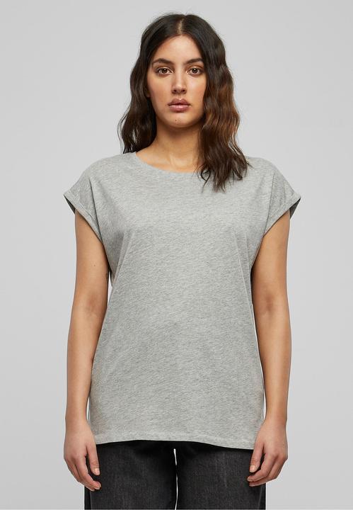 Actual product image Urban Classics tee (M)