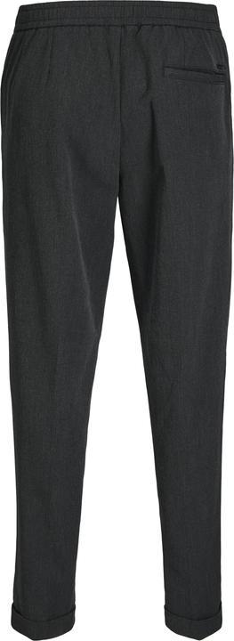Jack & Jones Jpstace Jjdiego Chino Styd Aw24 Ln (XL)