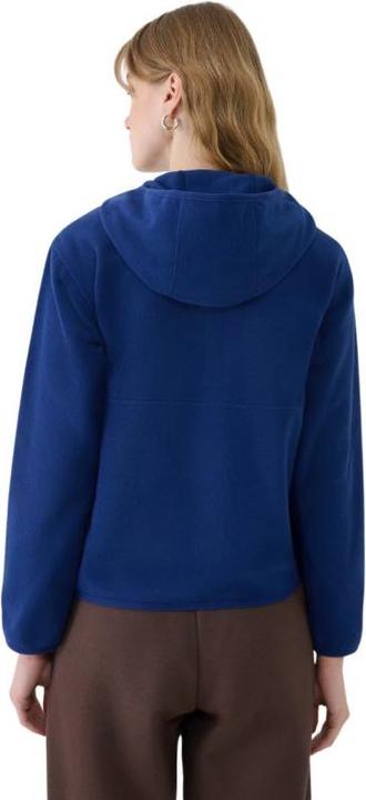 Immagine prodotto 4F Bluse (L)