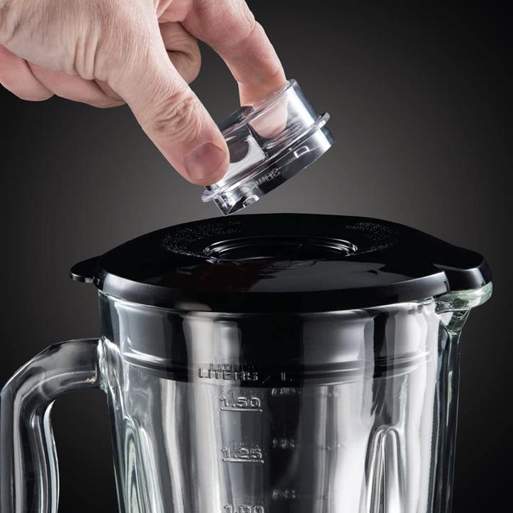 Produktbild Russell Hobbs 23821-56 (600 W)
