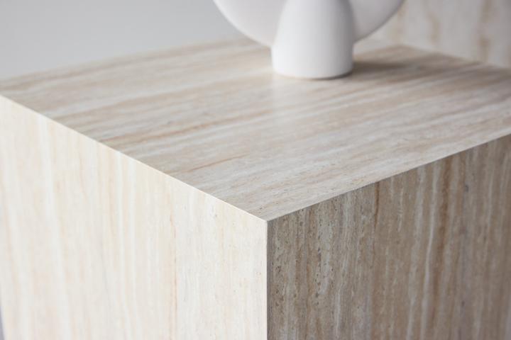 Produktbild Venture Home York (40 x 40 cm)