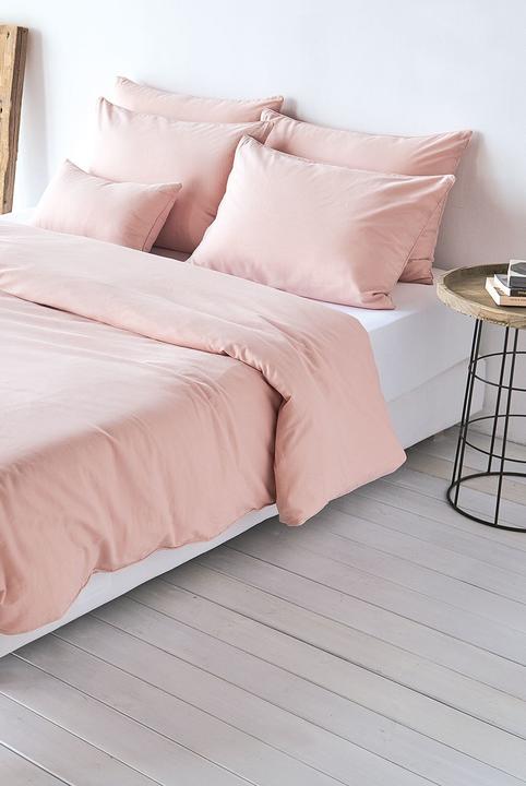 Immagine prodotto Living Home Nancy (Copripiumino, 160 x 210 cm)