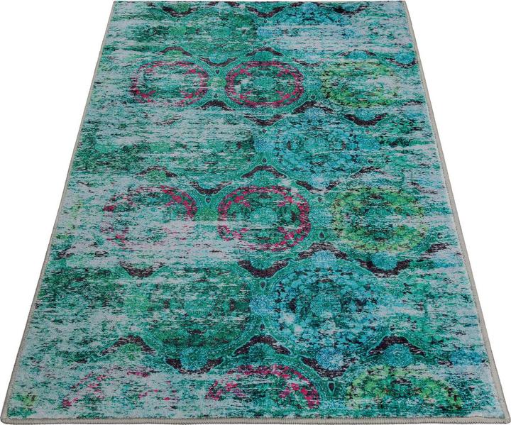 Produktbild Wecon Home Badteppich Beach Front (80 x 150 cm)