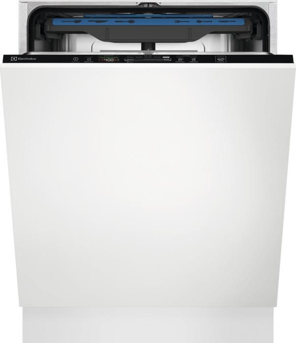Image du produit Electrolux EEM48330L