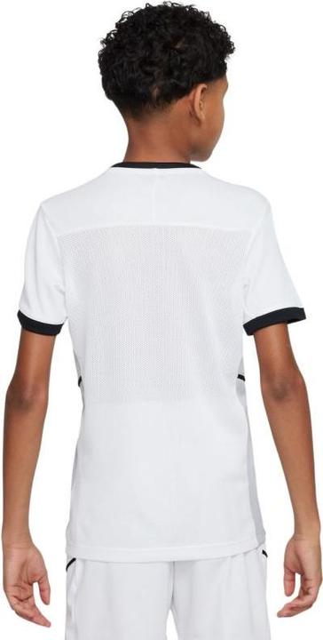 Image du produit Nike Dri-Fit Academy T-Shirt (XS)