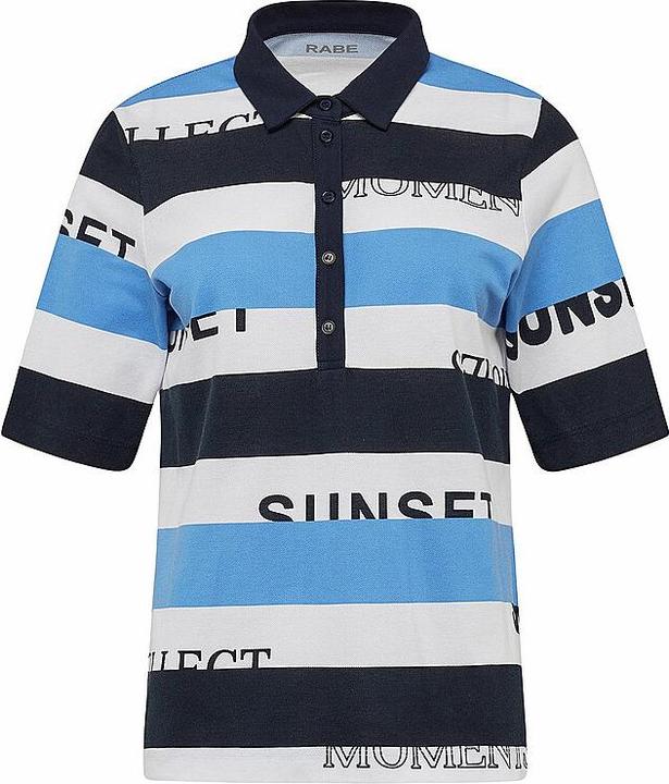 Rabe Poloshirt (42)