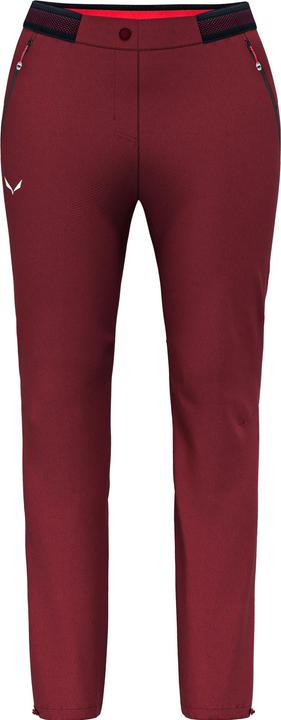 Immagine prodotto Salewa Pedroc 2 Dst Reg Pant (34 E)