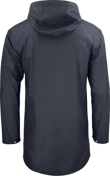 Produktbild Clique Classic Regenmantel (L)