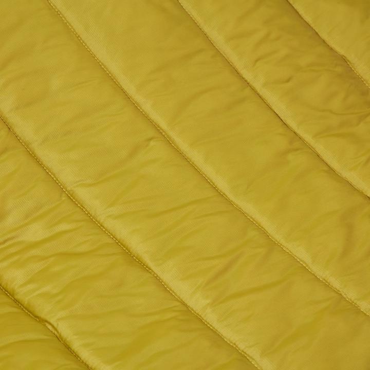 Actual product image Mammut Crag Insulation Hooded Jacket (S)