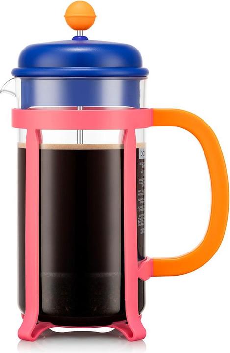 Bodum Cafetière à piston (1 l)