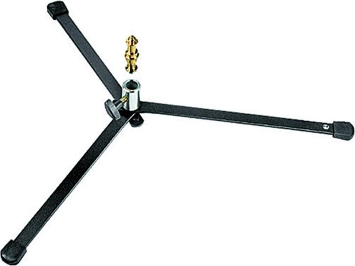 Image du produit Vitec Manfrotto 003 BASE PER BACKLITE - fod
